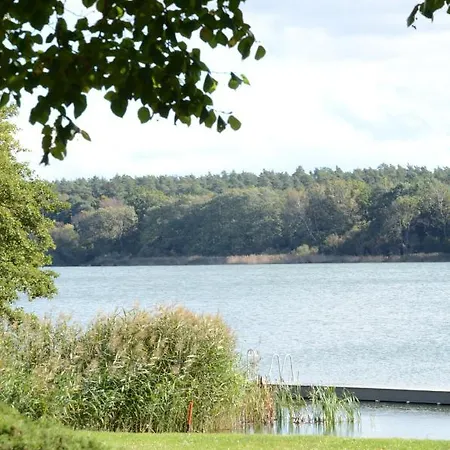 Hotel Hotel&restaurant Haus Am