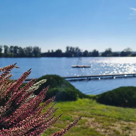 Hotel&restaurant Haus Am Hotel *